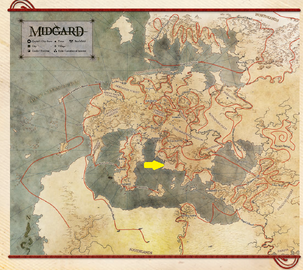 Midgard - Big Map.png