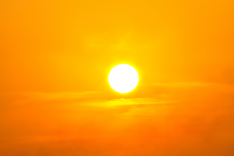 Hot-sun.jpg
