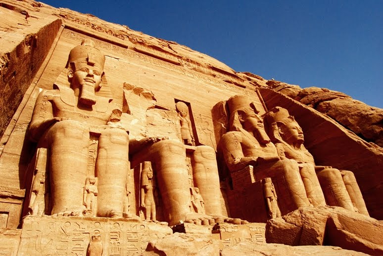 Great Ramses II 4.jpg