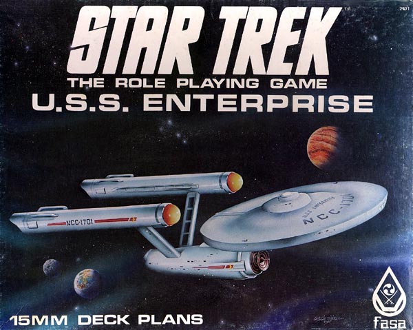 uss-enterprise-fasa-15mm-deck-plans-cover.jpg