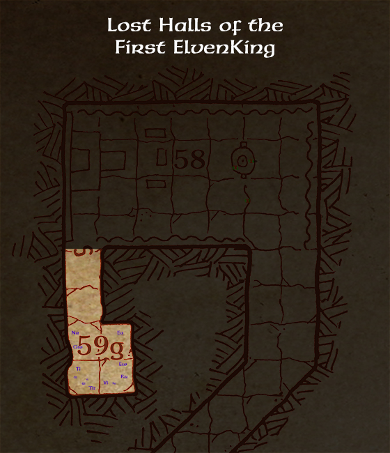 First ElvenKing's Halls - West 22 Detail.jpg
