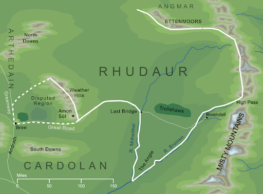 Rhudaur Map 1.png