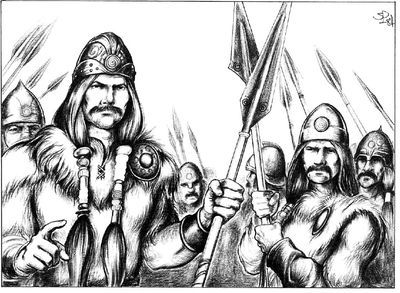 Hillmen of Rhudaur.jpg