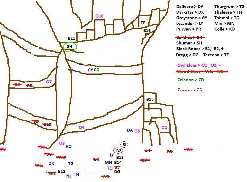 Owl Battle Map 4.JPG