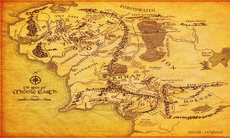 map-of-middle-earth.jpg