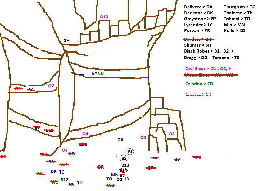 Owl Battle Map 5.JPG