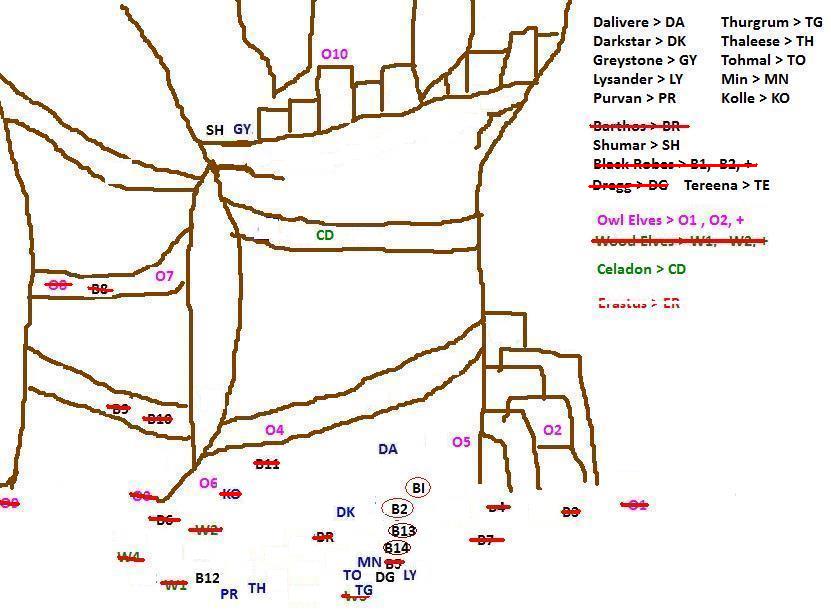 Owl Battle Map 6.JPG