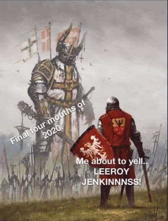 Leroy Jenkins.jpg