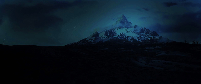 lonely mountain.jpg