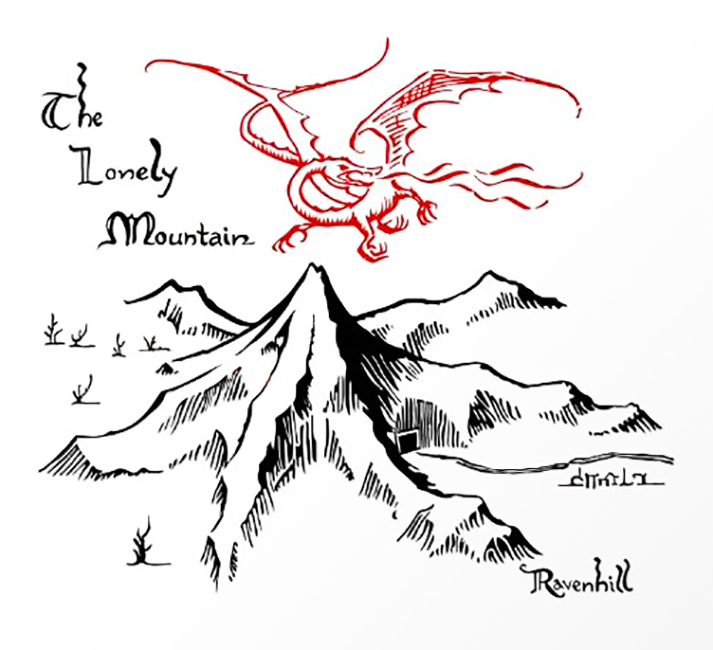 lonely mountain map.jpg