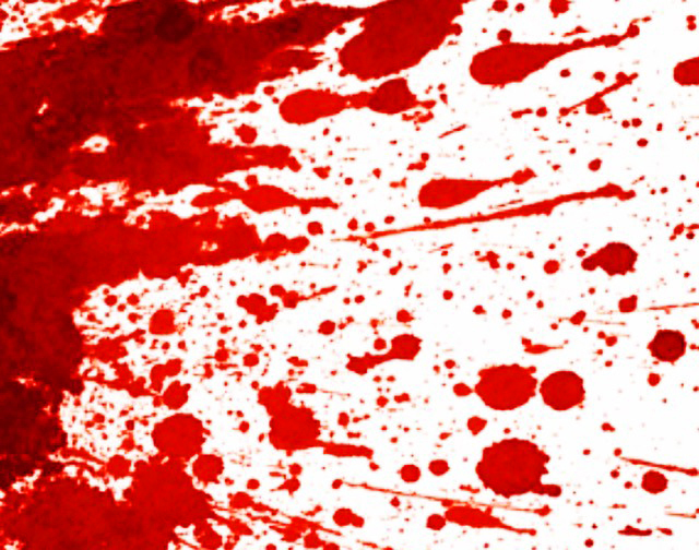 blood spray 2.jpg