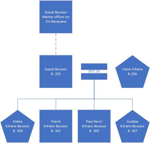 Kilrane-Bewoor Family Tree v2.jpg