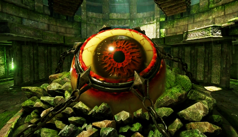 eye.jpg