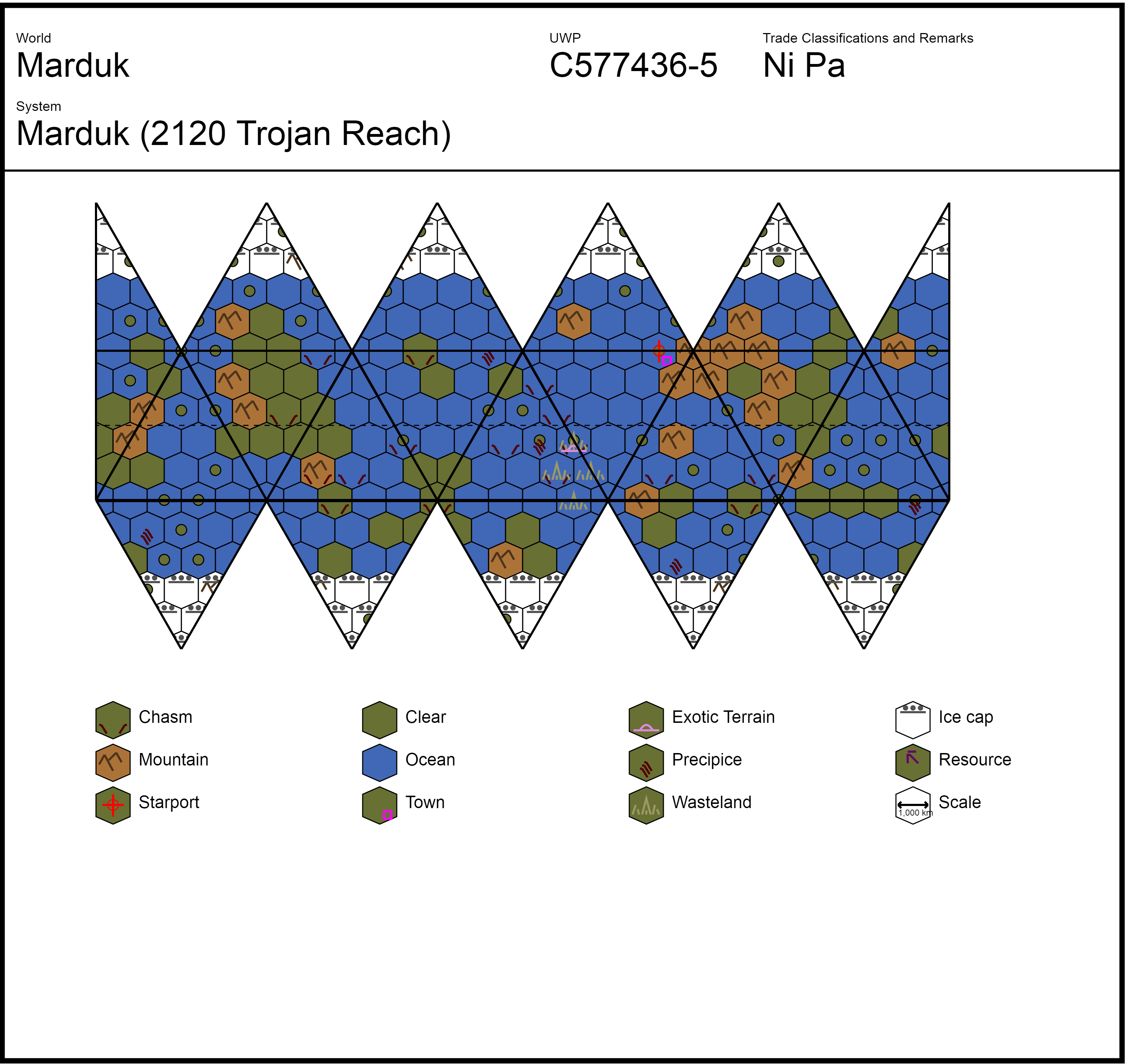 Marduk UWP C577436-5 world map (1).png