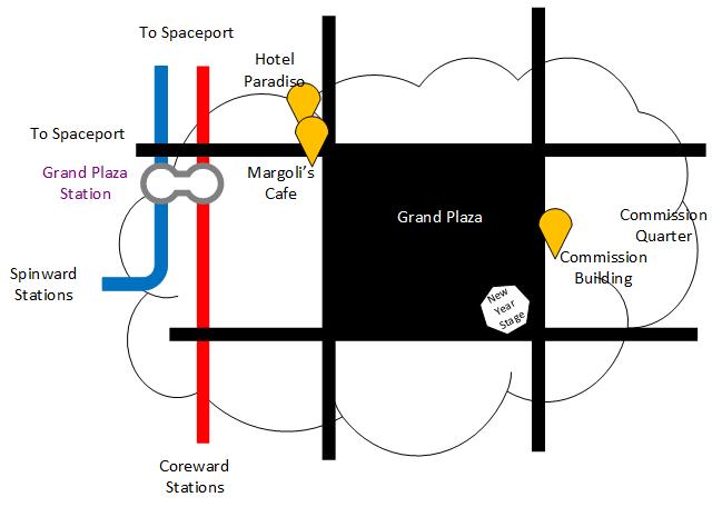Grand Plaza Map.jpg