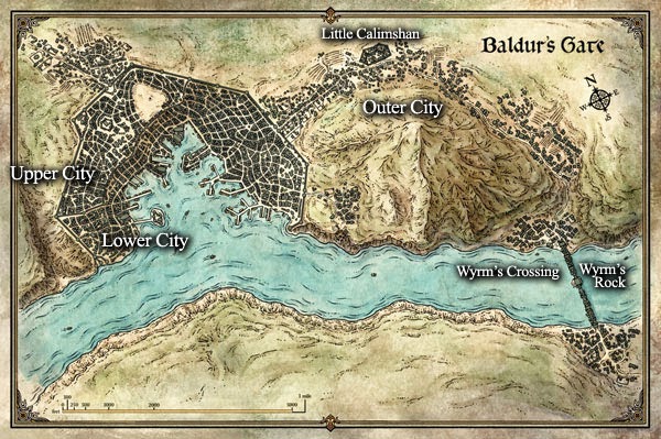 Baldurs-Gate-City-Map.jpg