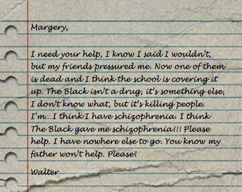 Walter_Resnick_Letter.png