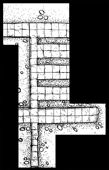 Dungeon_Map_5.png