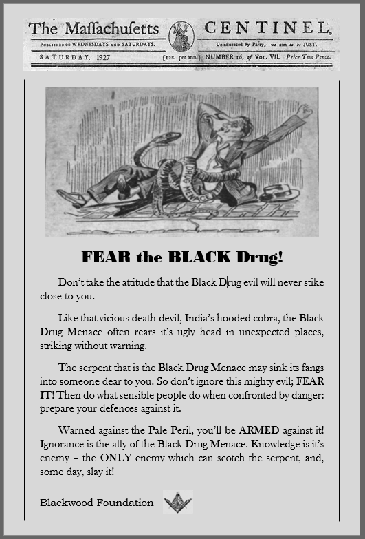 Fear_the_Black_Drug.PNG