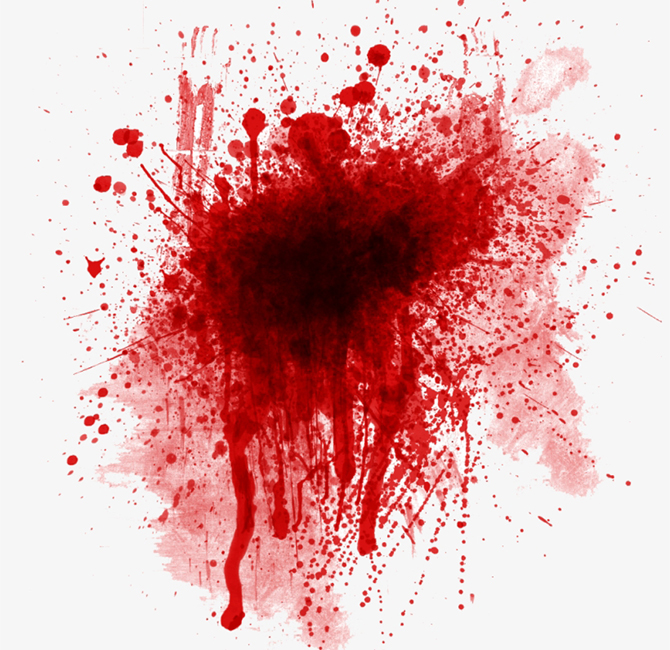 blood stain.jpg