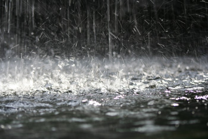 water-rain-web-701x468.jpg
