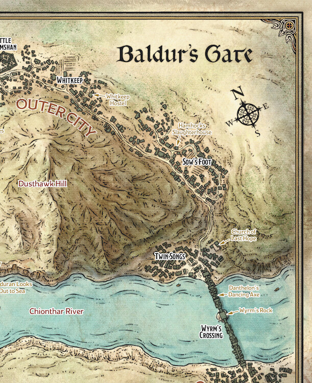 Baldur's+Gate_crop.jpg