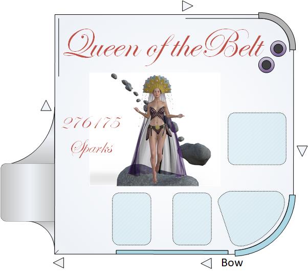 Queen of the Belt - Bow.jpg