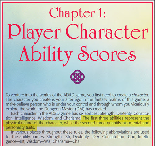 2e Player Character Ability Scores.jpg