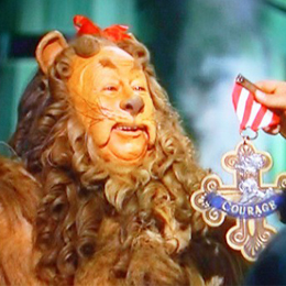 lion receives medal.jpg