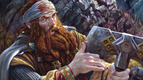 r169_457x256_12678_Forty_Two_2d_fantasy_portrait_axe_lord_of_the_rings_dwarf_warrior_picture_image_digital_art.jpg