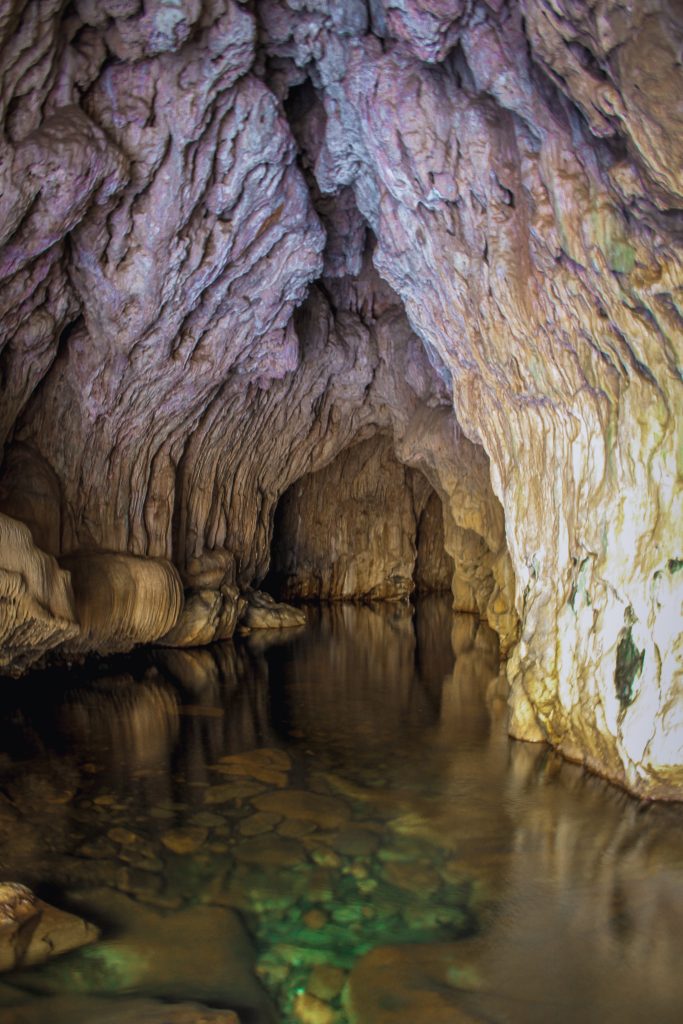 Split cave.jpg