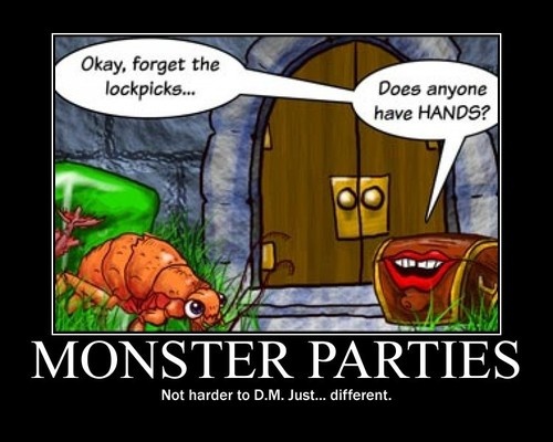 monster party.jpg