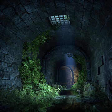 Tumbledown Sewers.jpg