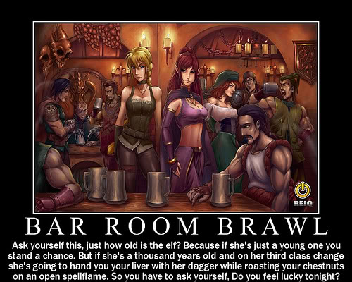 bar room brawl funny.jpg
