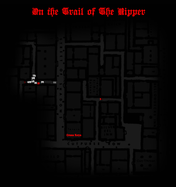 On the Trail of The Ripper 5.jpg