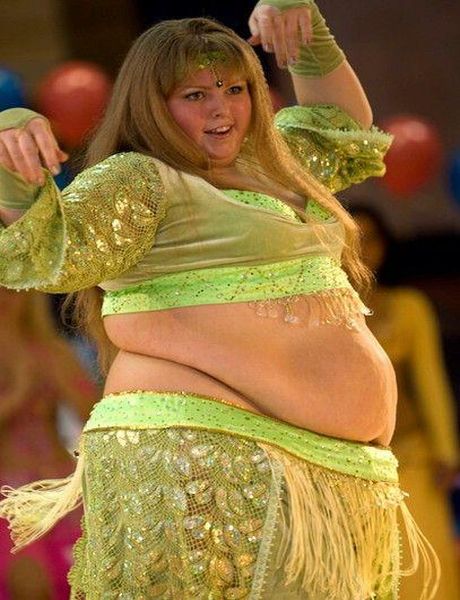 Fat Belly Dancer.jpg