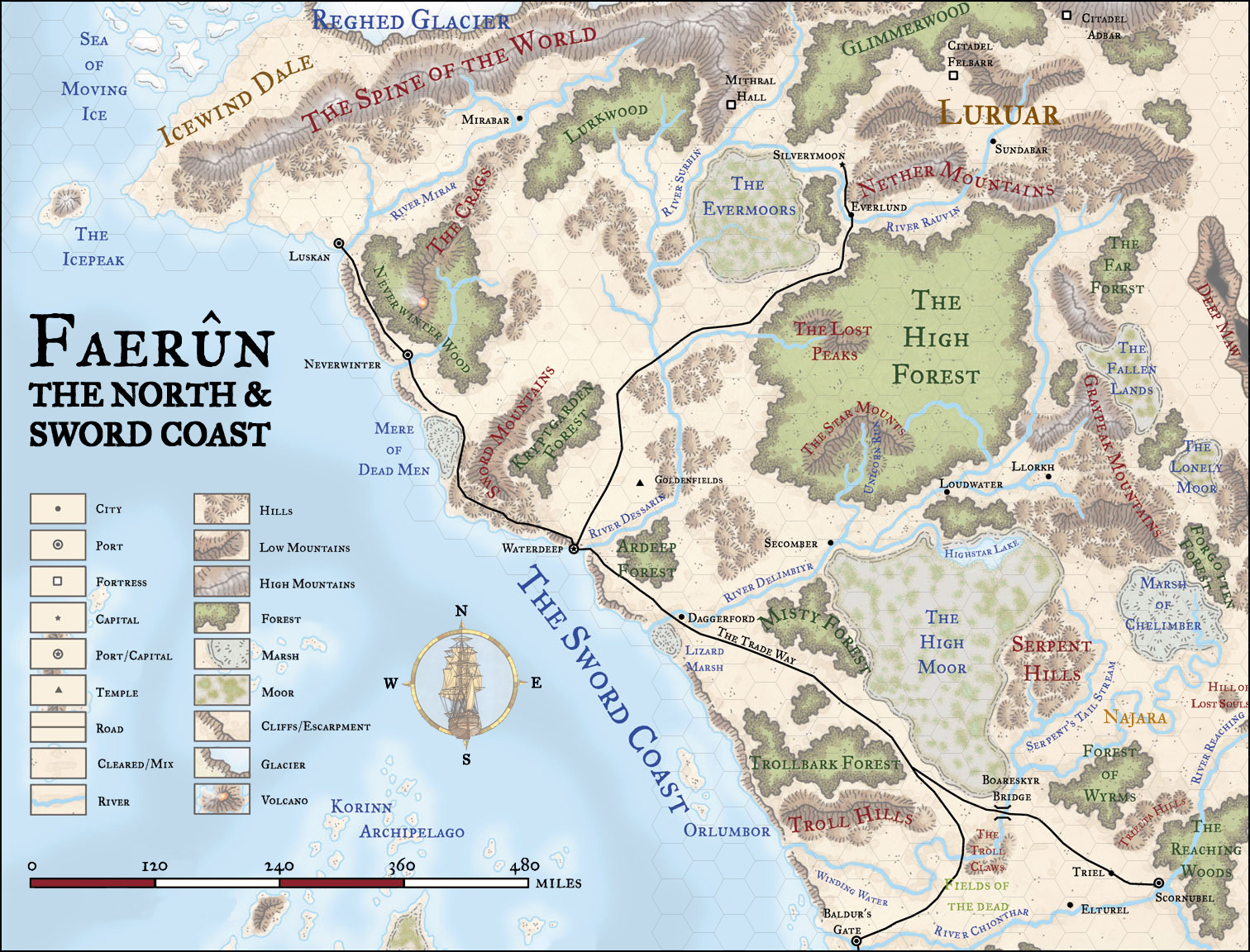 Faerun North & Sword Coast map.jpg