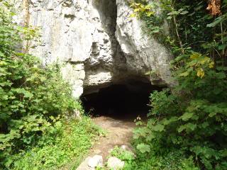 cave-entrance.jpg