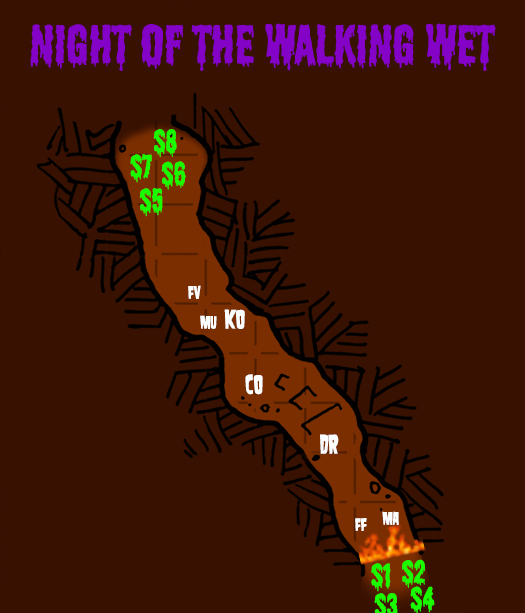 Night of the Walking Wet 3.jpg