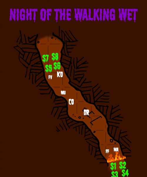 Night of the Walking Wet 4.jpg