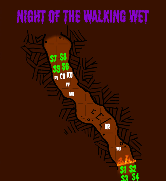 Night of the Walking Wet 5.jpg