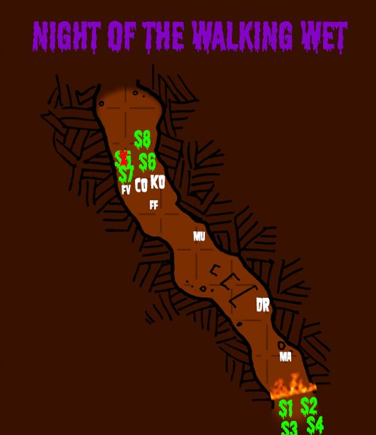 Night of the Walking Wet 6.jpg