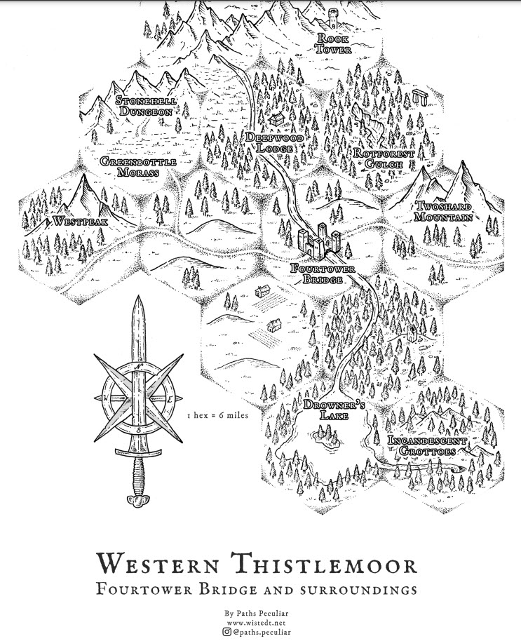 Western Thistlemoor.jpg