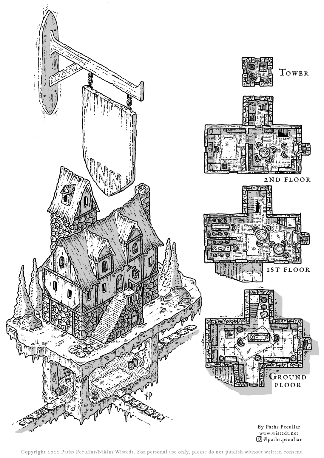 Fantasy Inn Template.png