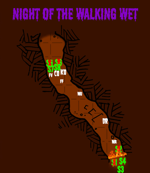 Night of the Walking Wet 7.jpg