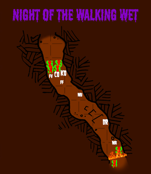 Night of the Walking Wet 8.jpg