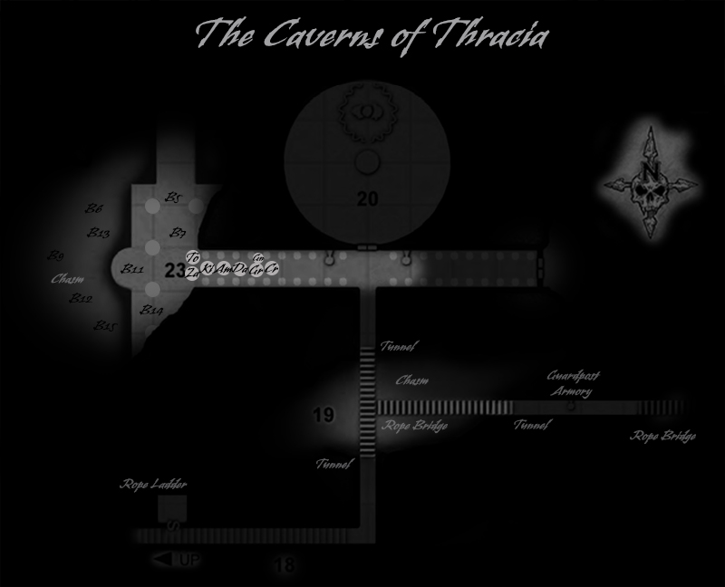 Caverns of Thracia 54.jpg