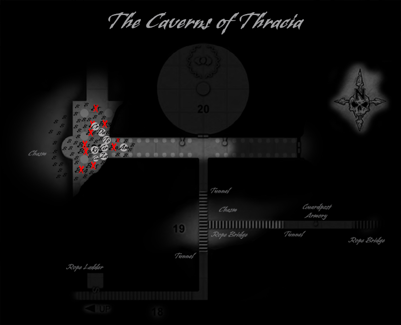 Caverns of Thracia 58.jpg