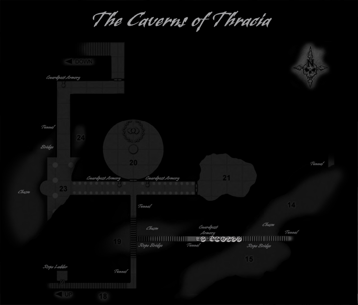 Caverns of Thracia 63.jpg