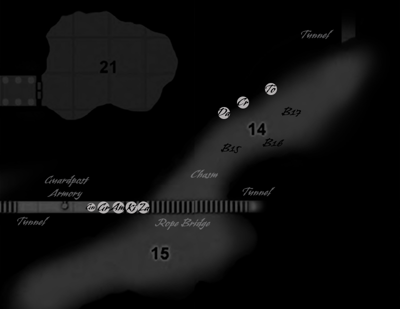 Caverns of Thracia 64 detail.jpg